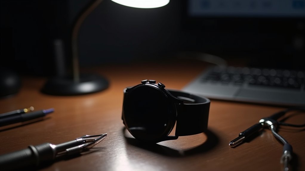 tizen developer friendly smartwatch platform
