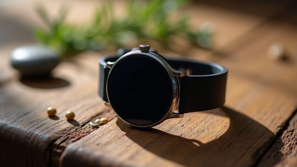 tizen watch battery champion