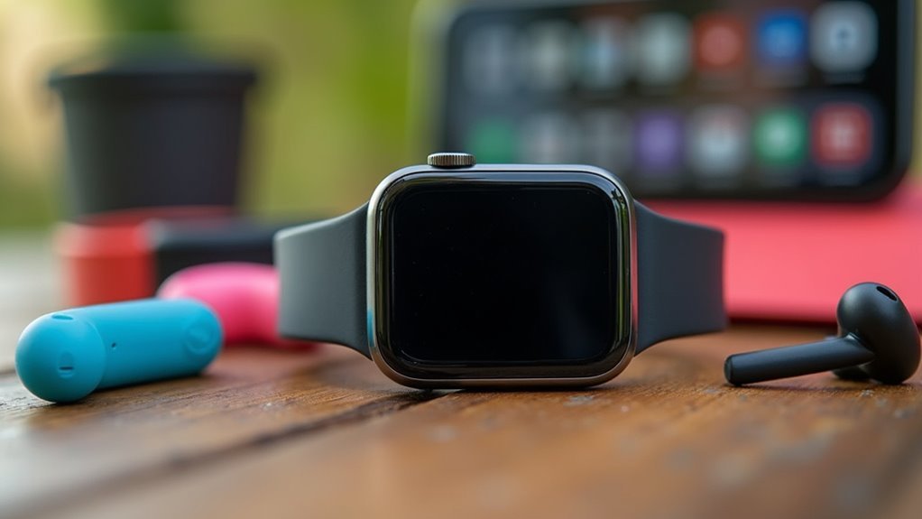 top fitness wearable communities