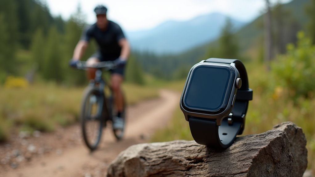 top gps devices for cycling