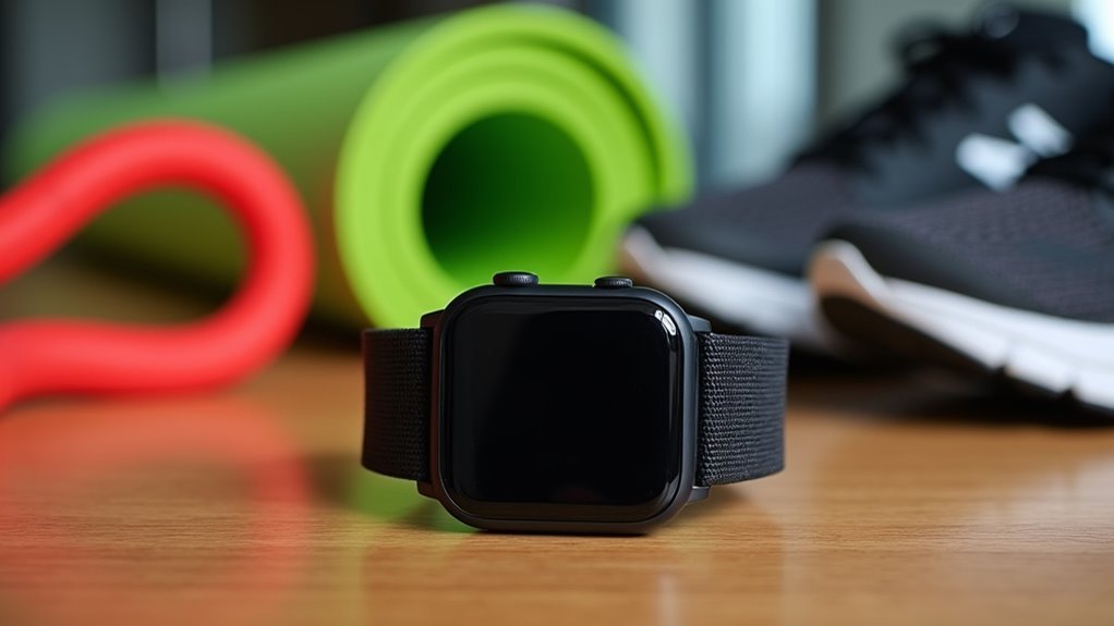 top gps watches comparison