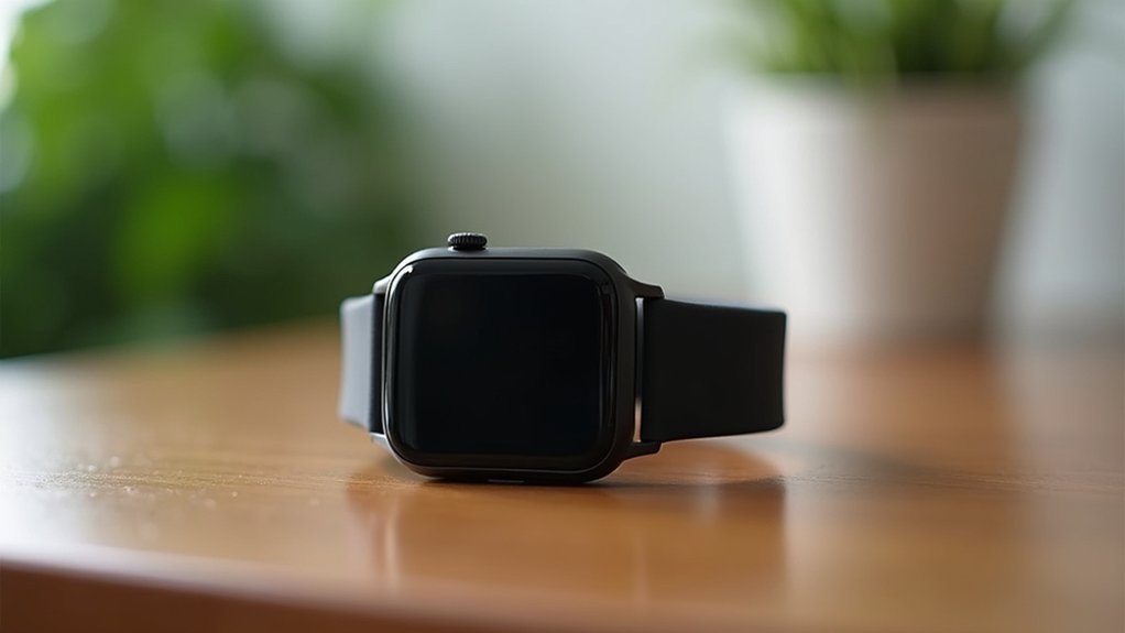 top heart monitoring wearables
