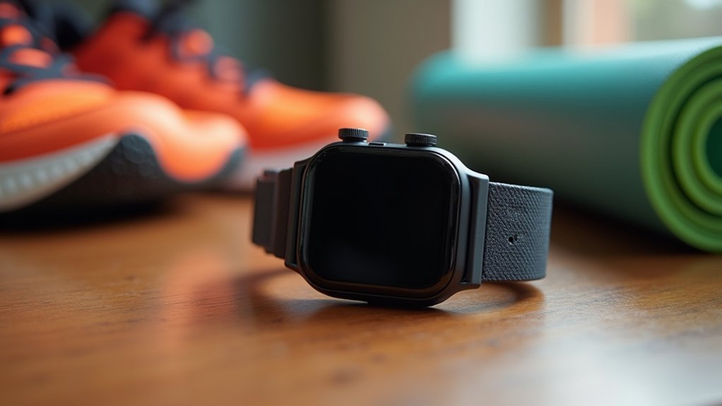top heart rate monitors