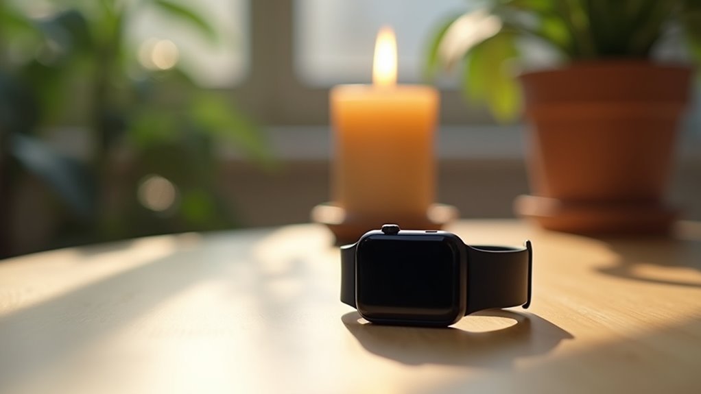 5 Best Meditation Timers For Ultimate Mindfulness