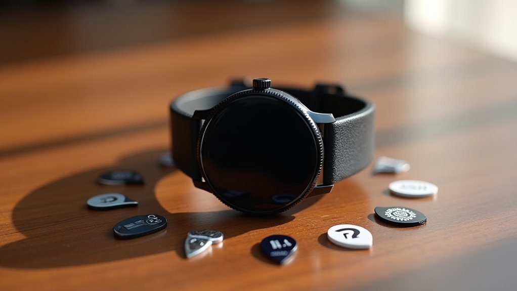 5 Best Payment Methods For Samsung Galaxy Watch