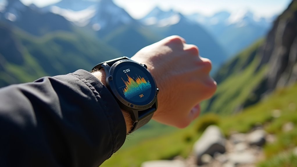top smartwatch brands reviewed