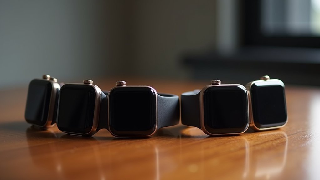 7 Best Developer-Friendly Smartwatch OS Platforms