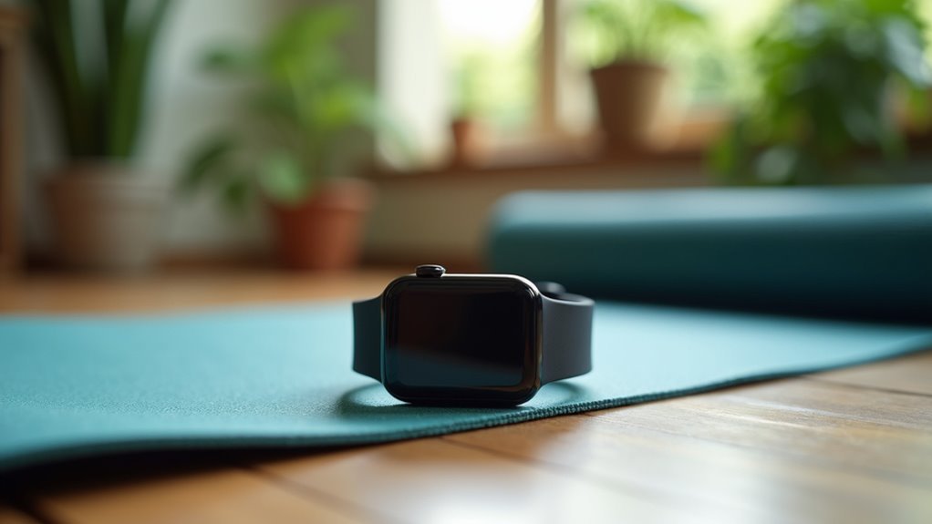 top watches for wellness