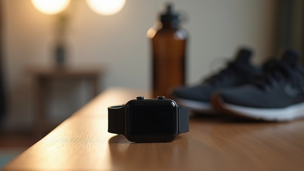 track hrv for performance