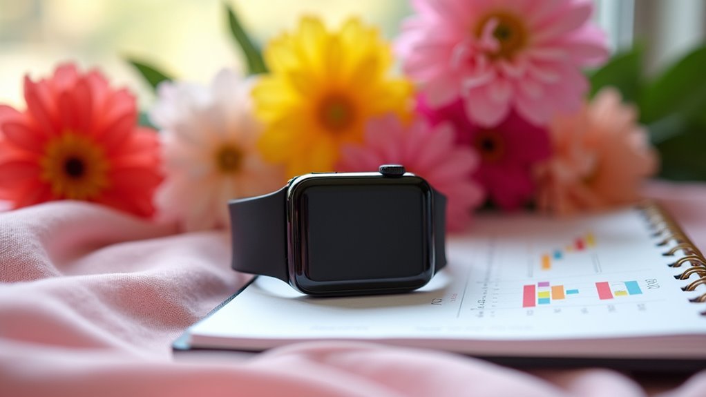 understand breast health metrics