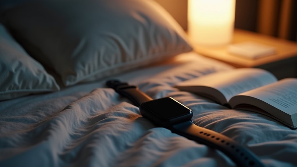 understanding sleep stages importance