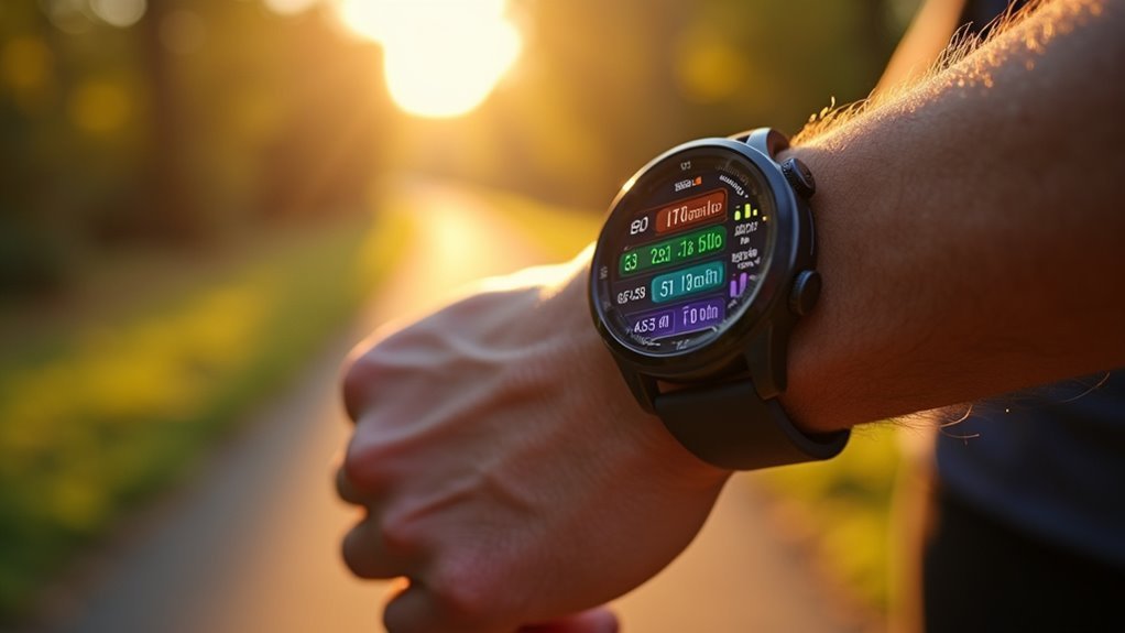 update firmware recalibrate zones