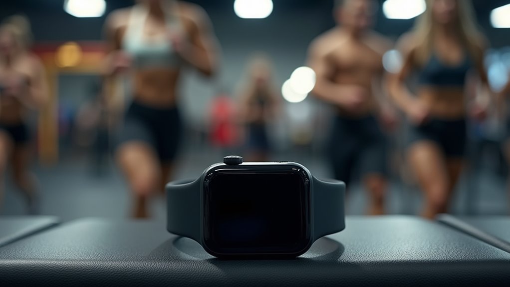 visual goal tracking motivation