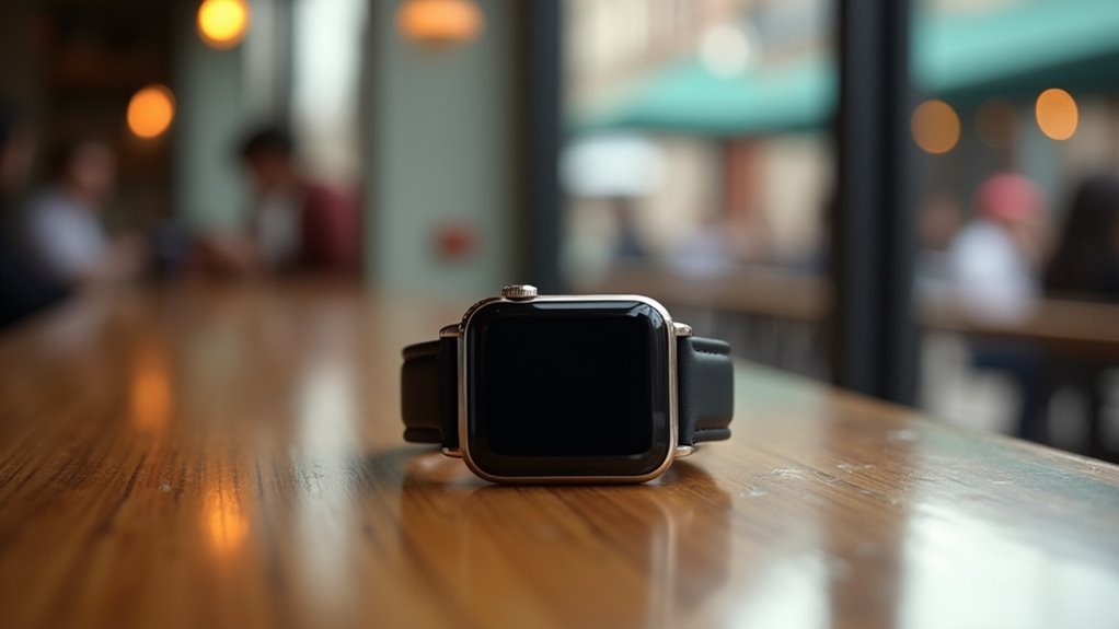 voice activated recording technology