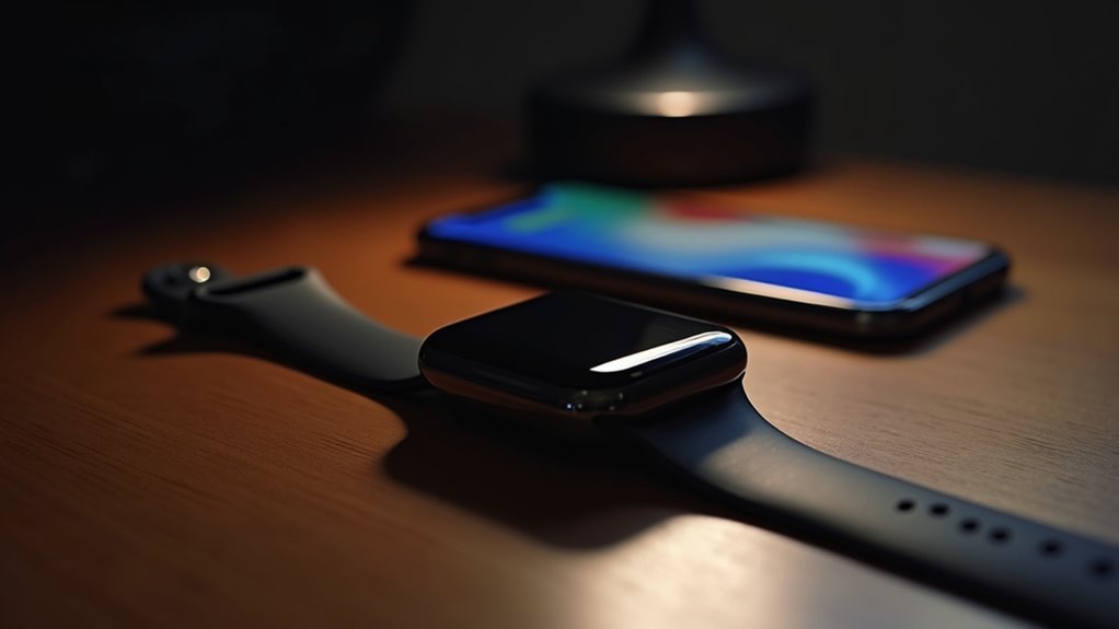 Why Do Voice Assistants Drain Wearable Battery Life?