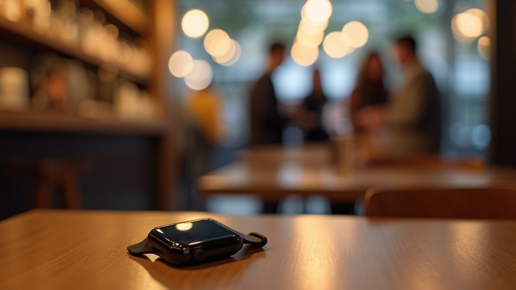 voice commerce revolutionizes shopping