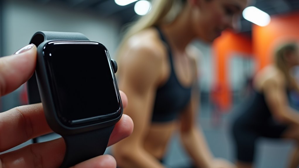 voice controlled music management