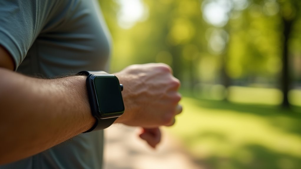 voice controlled music playback