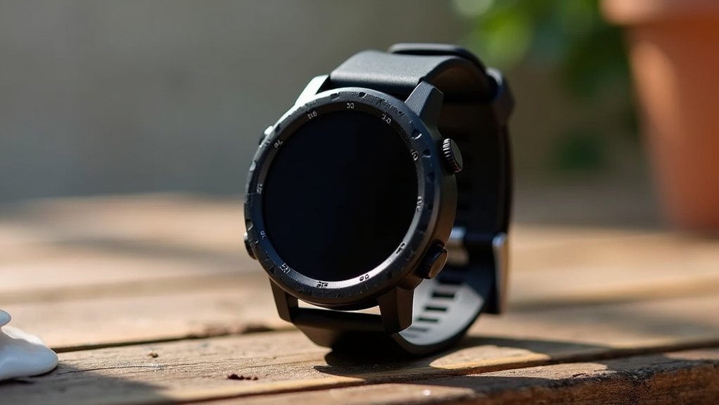 warranty and support quality
