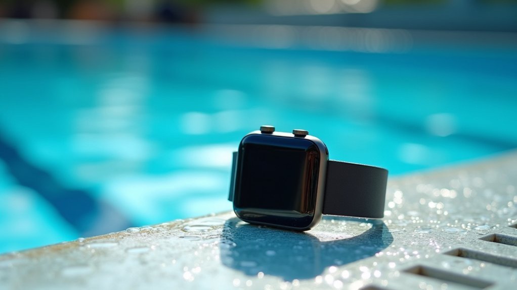 water resistance rating explained