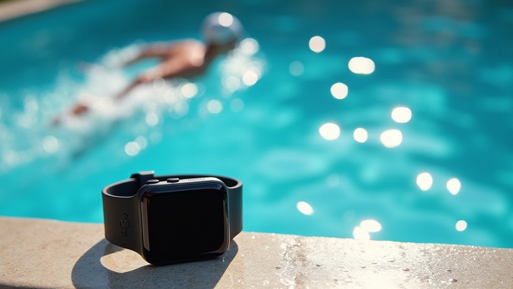 water resistance rating guidelines