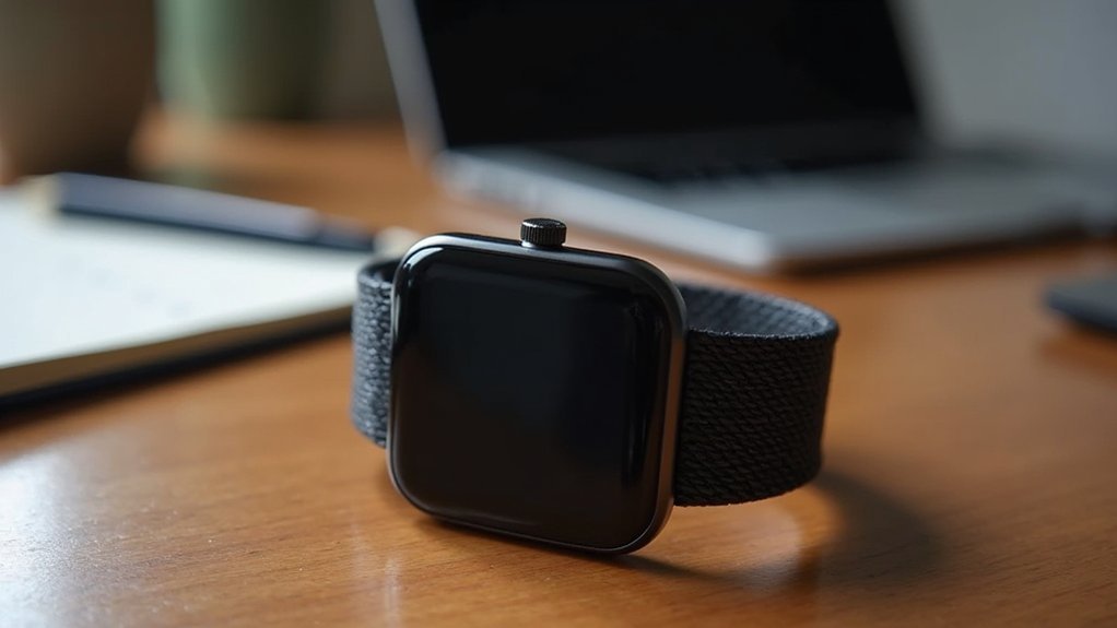 wear os development opportunities expanded