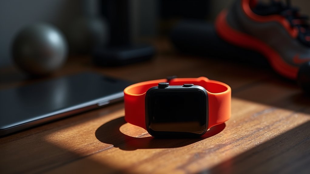 wear os payment requirements