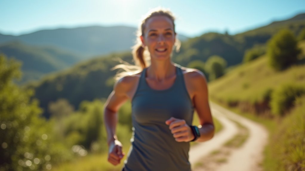 wearable arrhythmia alert system