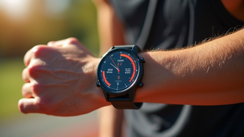wearable device durability issues