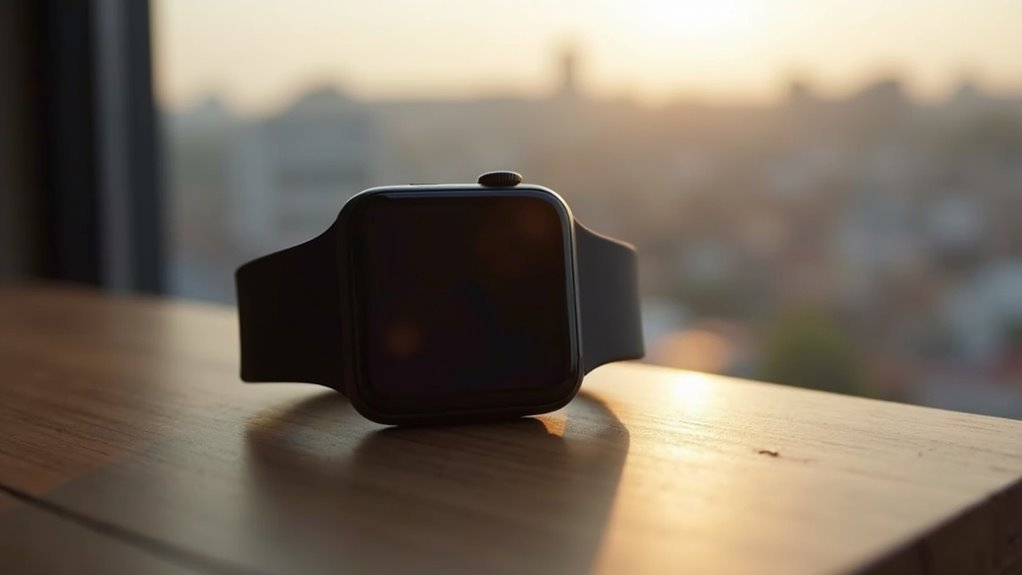 Speak Up: Program Your Wearable GPS Navigator
