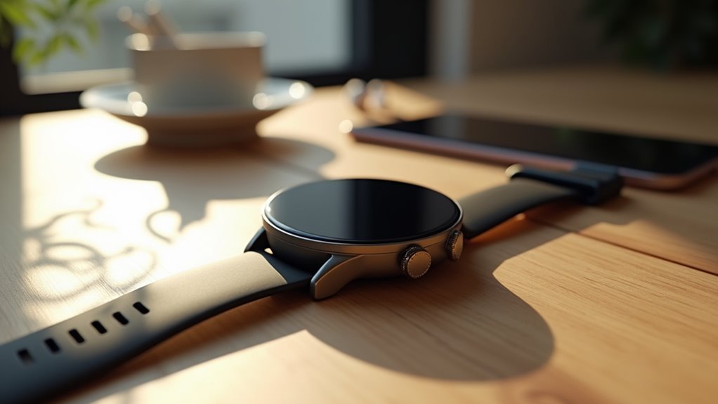 7 Tips for Standalone Wearable LTE Connectivity