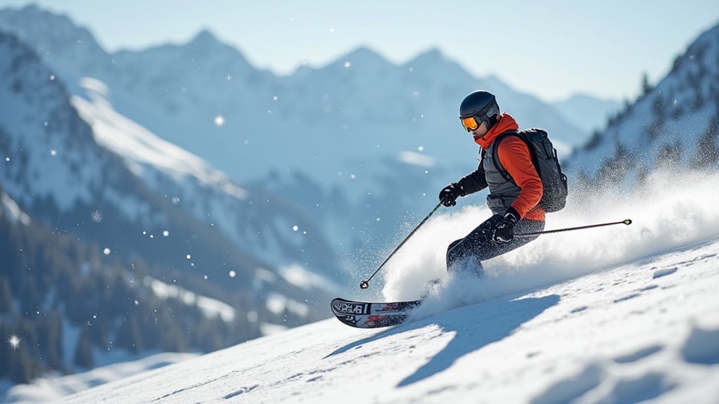 wearable technology enhances performance