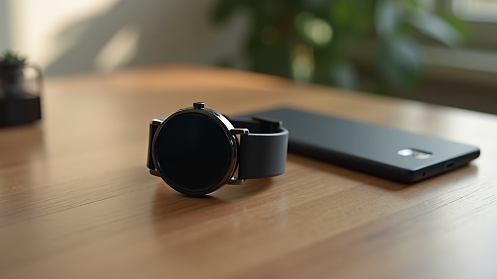 affordable performance smartwatch option