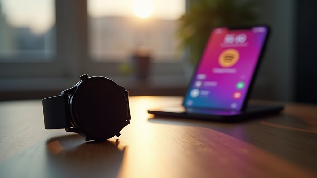 light mode alternatives and updates