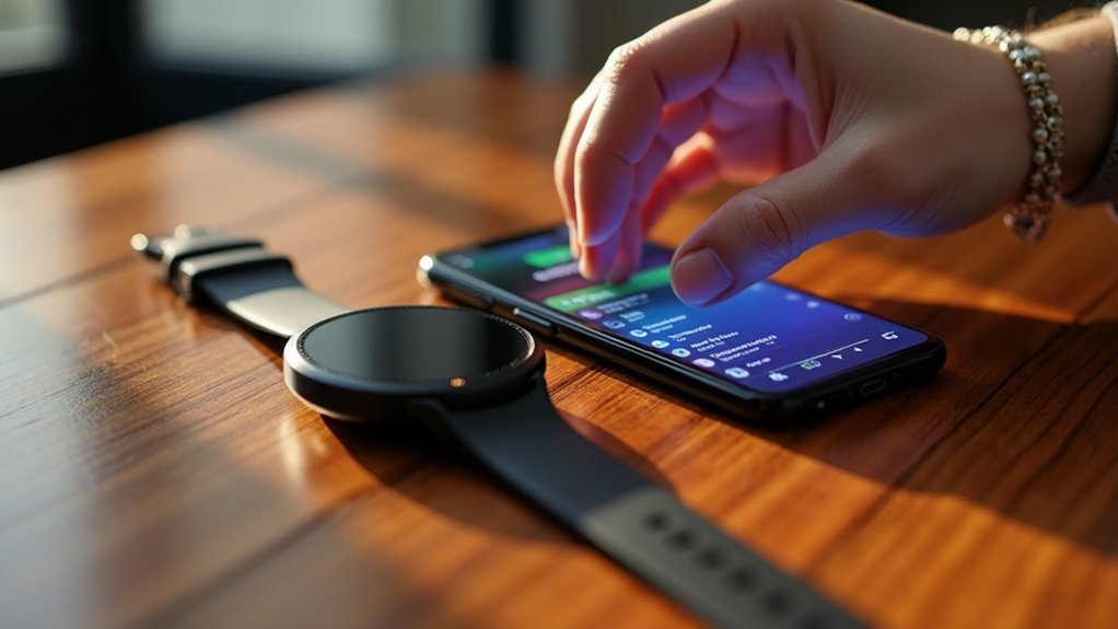 rearranging spotify playlist songs