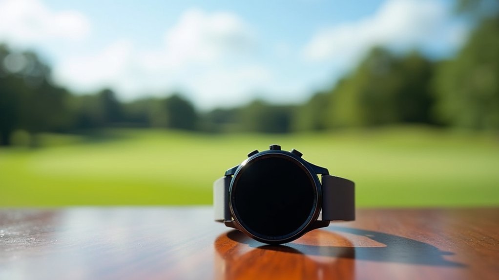 samsung galaxy watch compatibility requirements