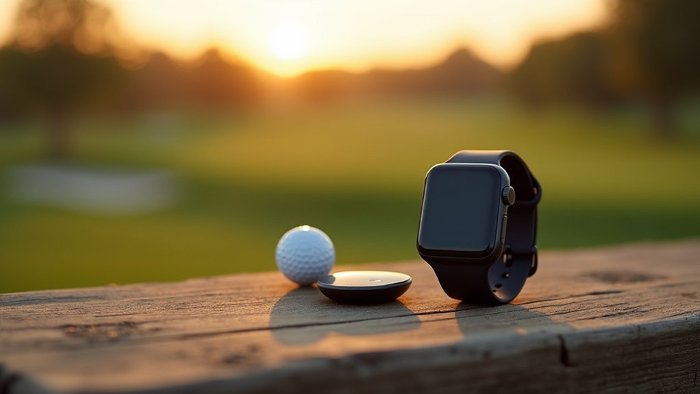 What Smart Watches Work With Arccos? Is It Even Required?