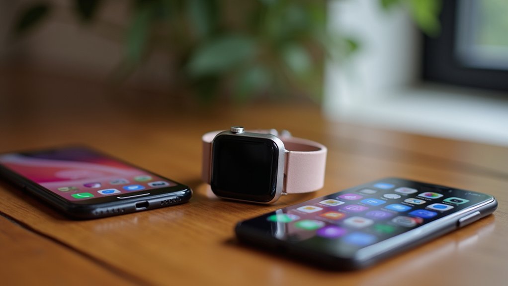 top music apps 2025