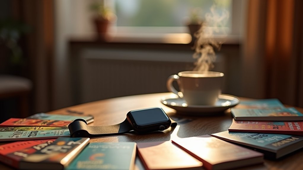 top spotify audiobooks 2025